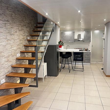 شقة Vanedda House كاتانيا المظهر الخارجي الصورة
