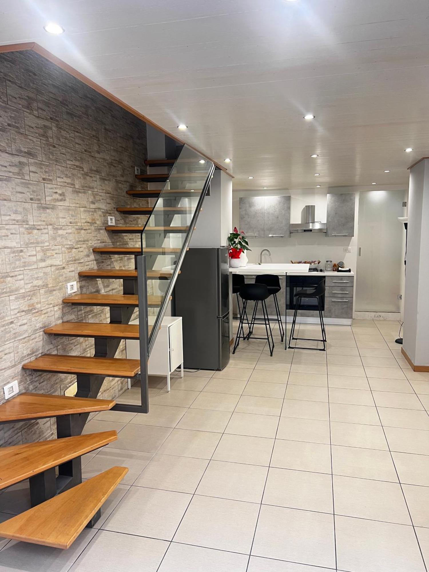 شقة Vanedda House كاتانيا المظهر الخارجي الصورة