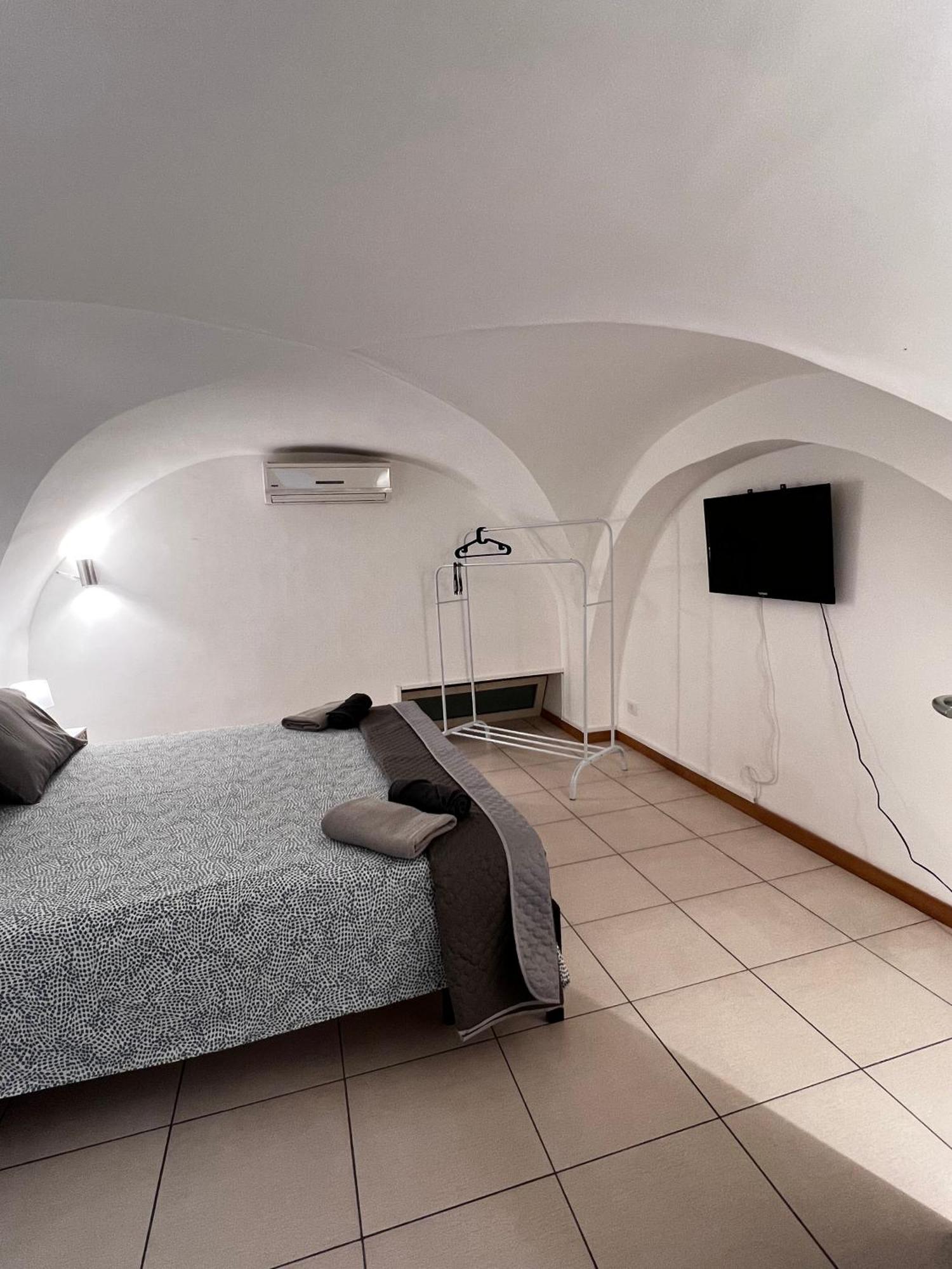 شقة Vanedda House كاتانيا المظهر الخارجي الصورة