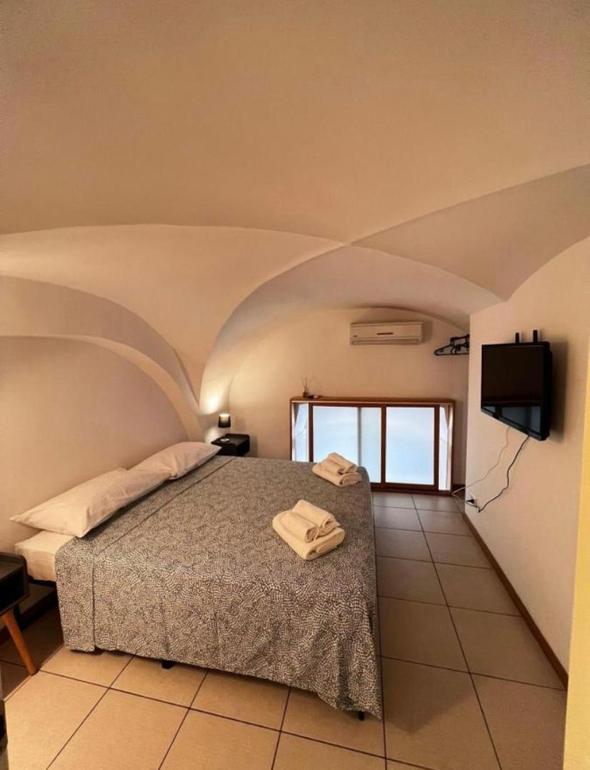 شقة Vanedda House كاتانيا المظهر الخارجي الصورة